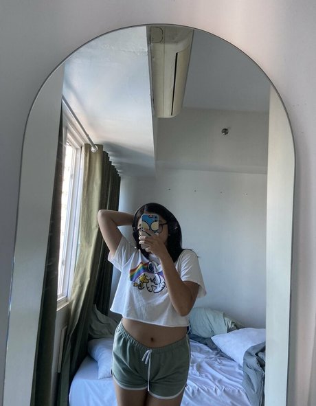 Sugaushi leaked onlyfans sextape