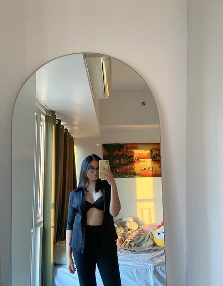 Sugaushi nudes onlyfans