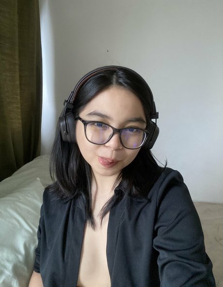 Sugaushi onlyfans sexy