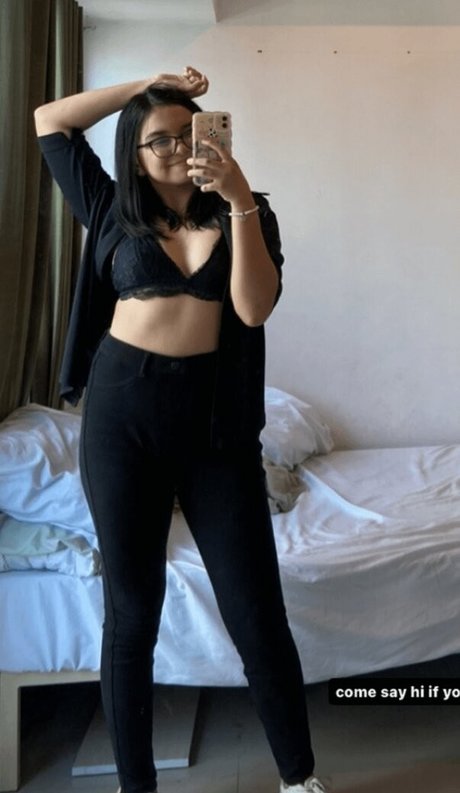 Sugaushi onlyfans free