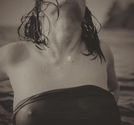 Anannke onlyfans leaks