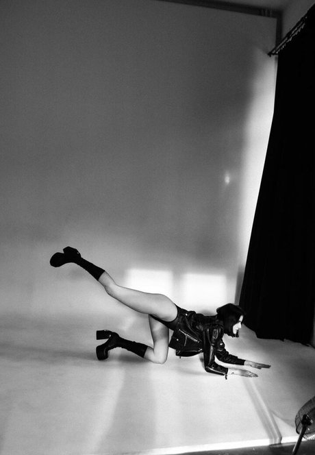 Anannke onlyfans public photos