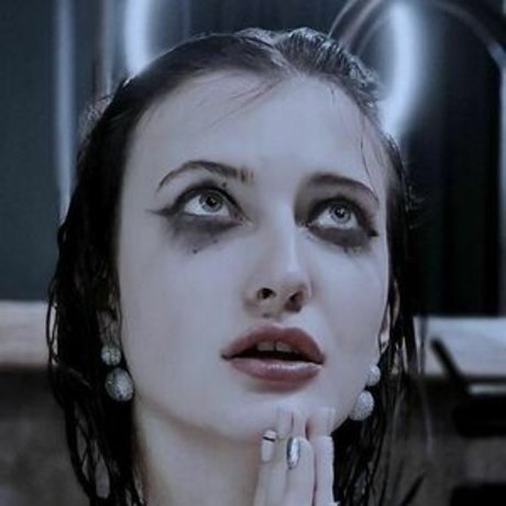 Anannke onlyfans leaked