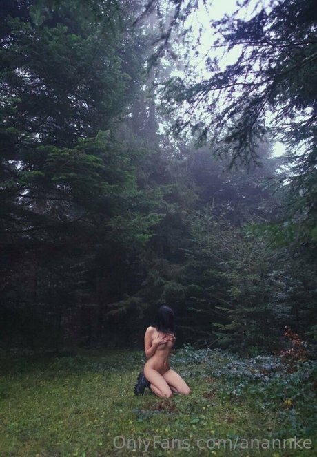 Anannke nude onlyfans