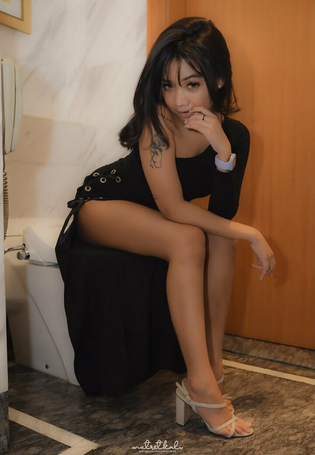 vaniawho onlyfans leaks naked