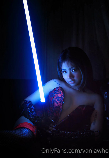 vaniawho porn only fans