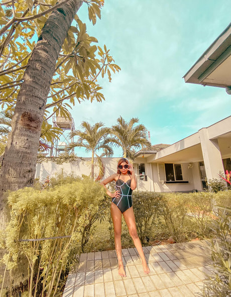 vaniawho onlyfans leaks xxx