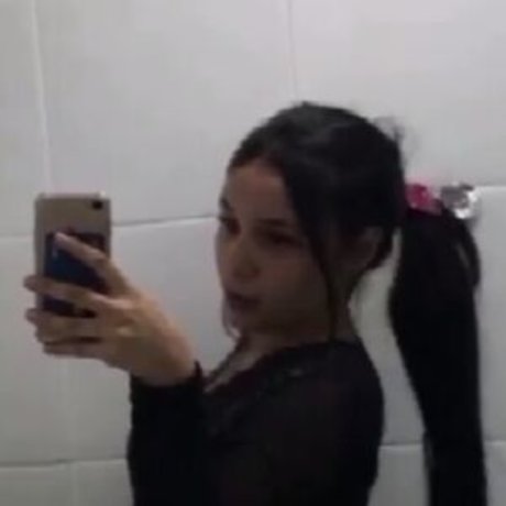 le loska leaked onlyfans content