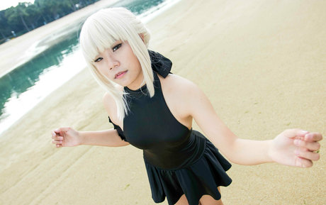 filipina onlyfans free archive