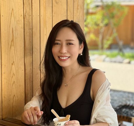 gay teen onlyfans hot glimpse