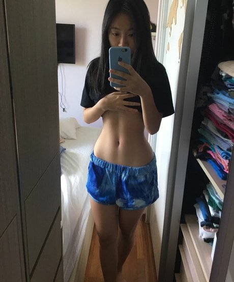 Justadd0ne onlyfans page