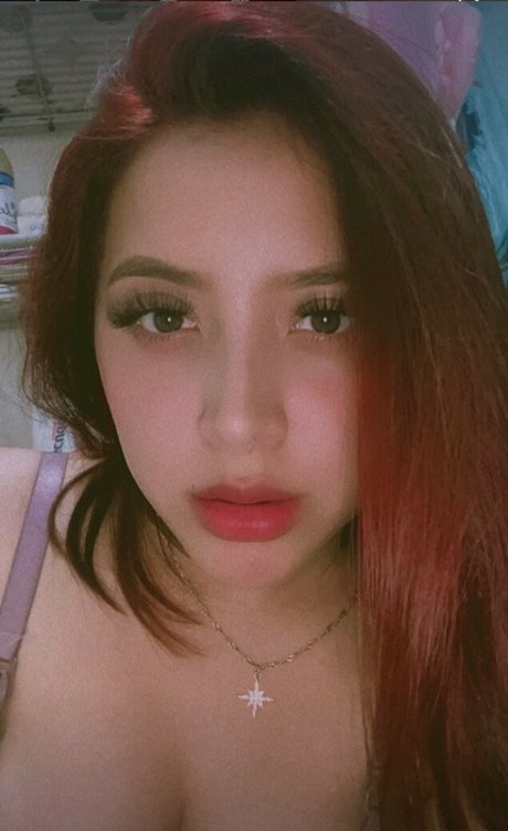 fanyambriz20 onlyfans nude