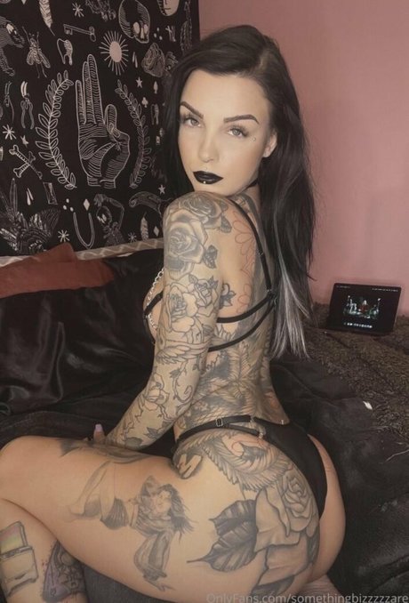 Xoxsjs leaked onlyfans xxx