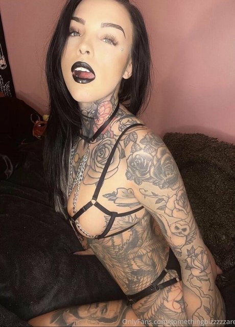 short teen onlyfans sexy naked photo