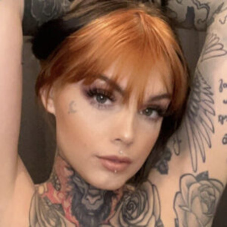 Xoxsjs leaked onlyfans sextape