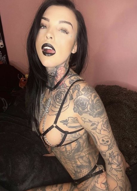 Xoxsjs onlyfans pics leaked