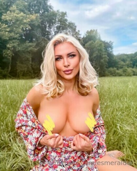 esmeraldai en onlyfans