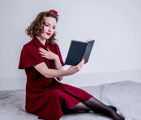 Ellie Littlechild only fans free