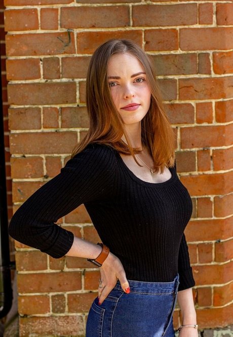 Ellie Littlechild onlyfans x