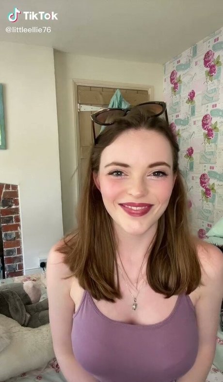 curvy onlyfans hot xxx gallery