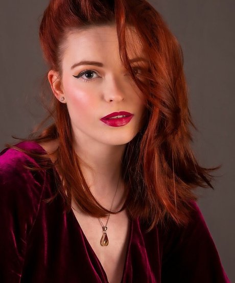 Ellie Littlechild onlyfans leaked