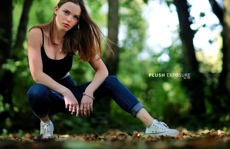 Ellie Littlechild onlyfans content