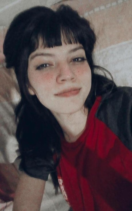 kalysrra onlyfans pics leaked