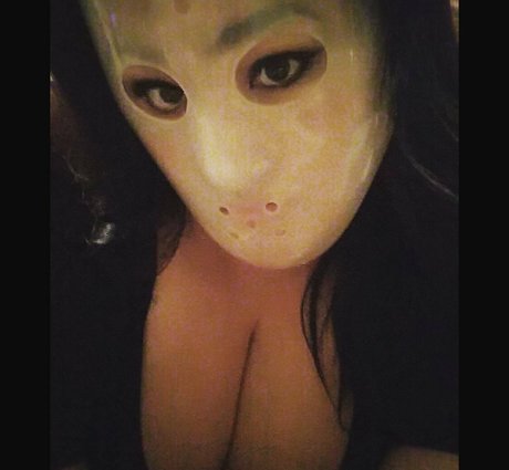 mrs nightmarexxx joi onlyfans