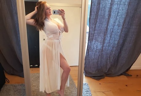 Jojo Kiss onlyfans nude leaked