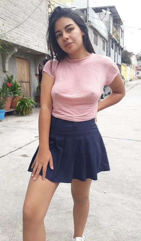 alixfirex onlyfans leaked sex