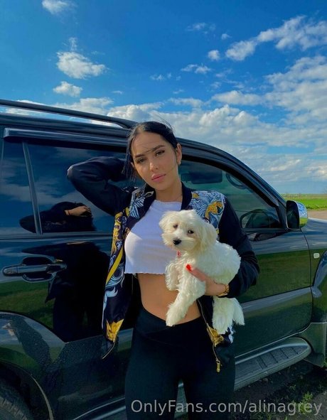alinagrey onlyfans pictures