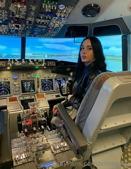 alinagrey onlyfans nudes leaks