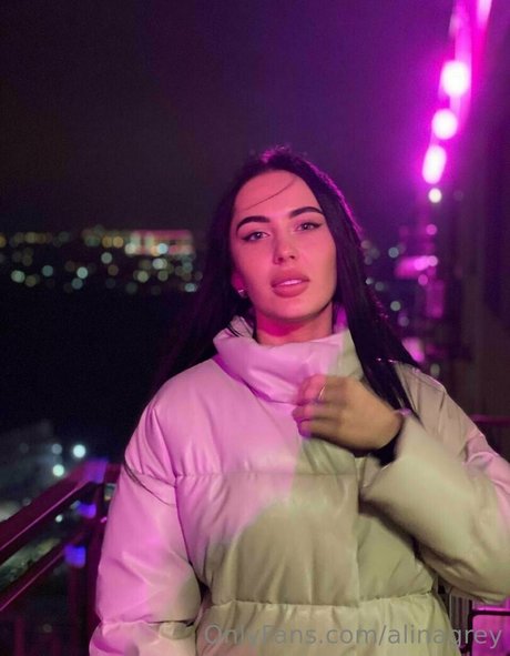 alinagrey onlyfans pic