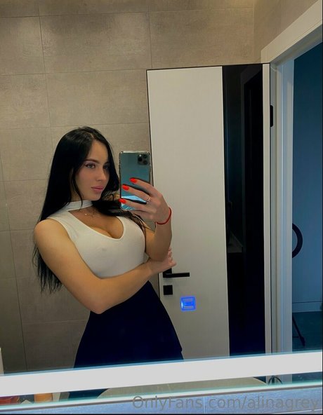 alinagrey onlyfans star