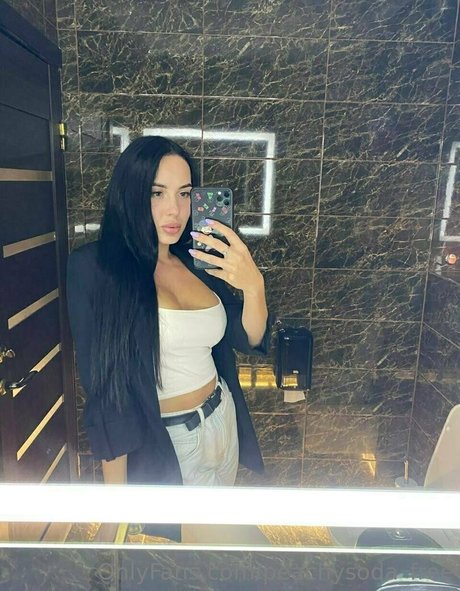 bbc cuckold onlyfans adult pic