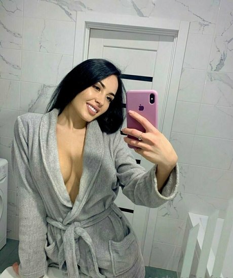 alinagrey onlyfans x