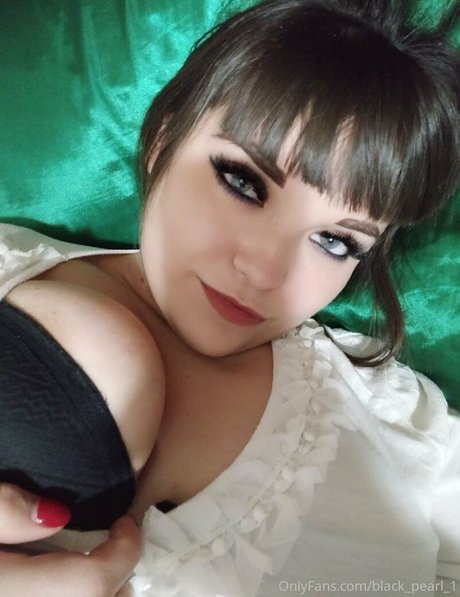 lara horn leaked onlyfans nude