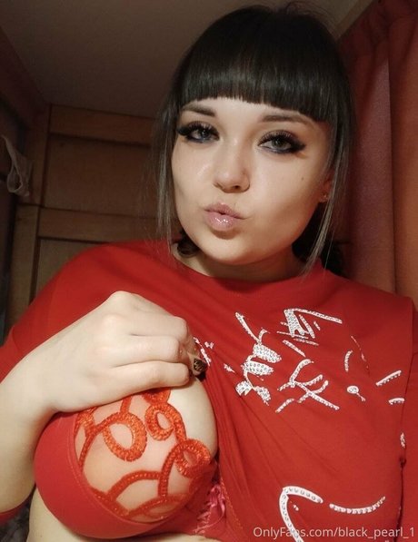 lara horn only fans pictures