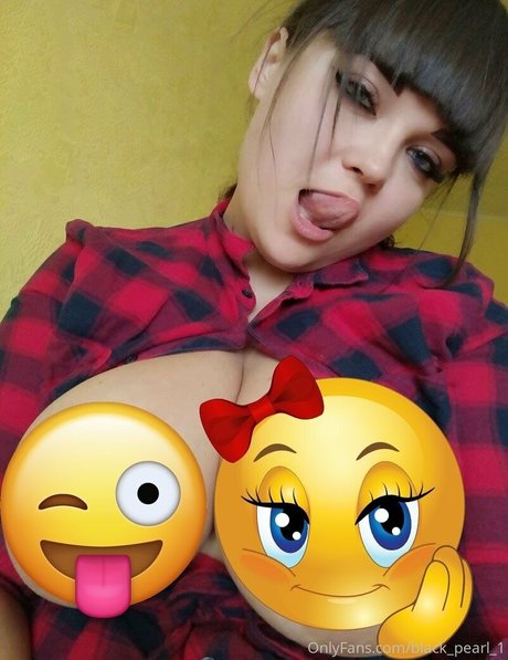 lara horn onlyfans xx