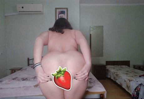 lara horn onlyfans sex leaks