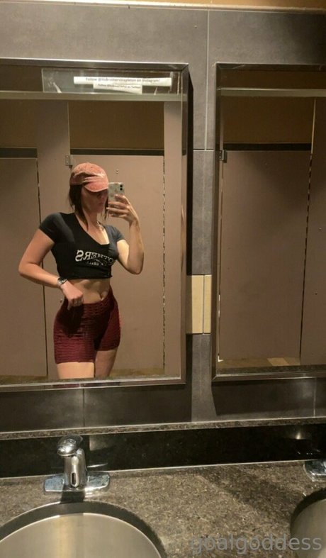 princess pussy onlyfans art porn candids