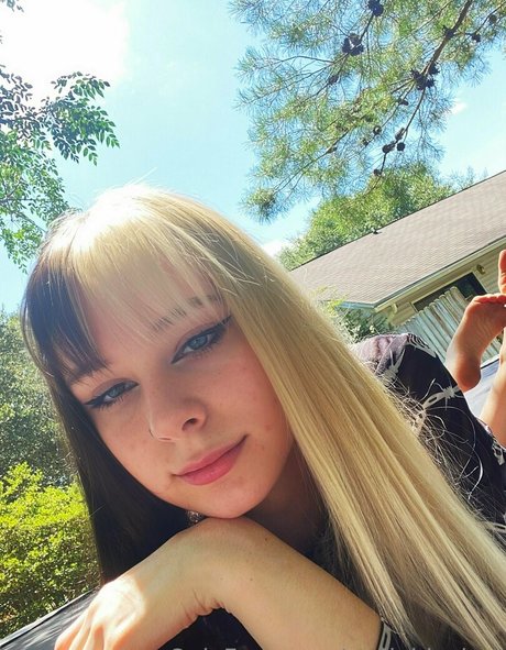 mature pawg onlyfans art porn shot