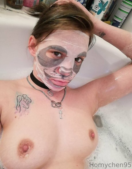 hrnychen95 free onlyfans
