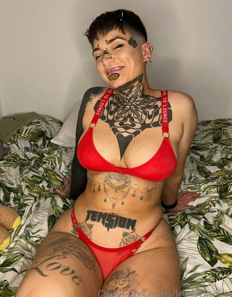 leafcharles onlyfans naked porn