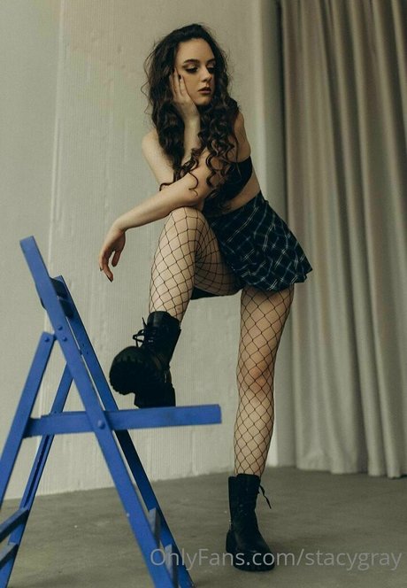 whiplash teacher strip onlyfans