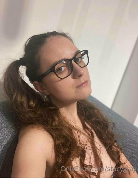 whiplash teacher free onlyfans