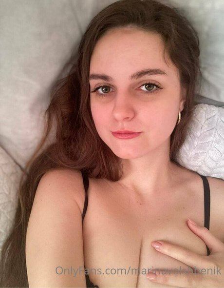 whiplash teacher onlyfans leaks