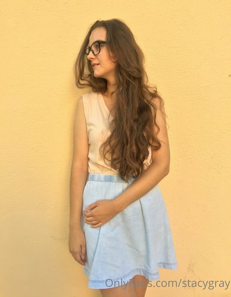 whiplash teacher onlyfans leak naked