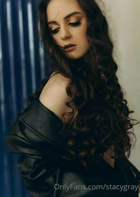 gay massage onlyfans hot porn self-portrait