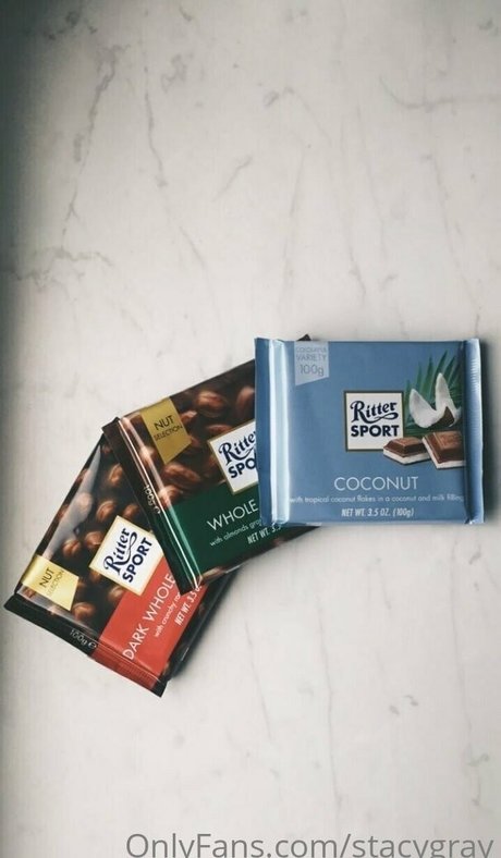 whiplash teacher leaked naked onlyfans